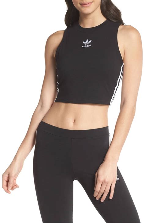 adidas werktas|Adidas training clothes for women.